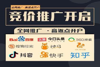 成功企业的SEM竞价优化经验与启示