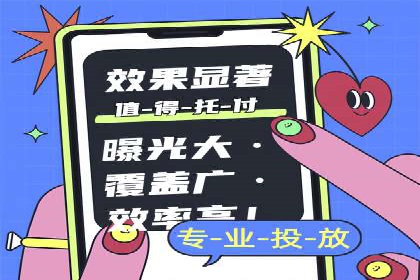 互联网公司SEM代运营成功案例剖析